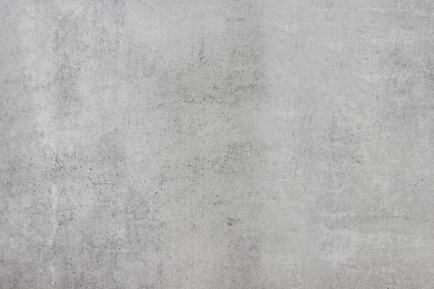 Best Concrete Repair Services  in Big Bend, WI