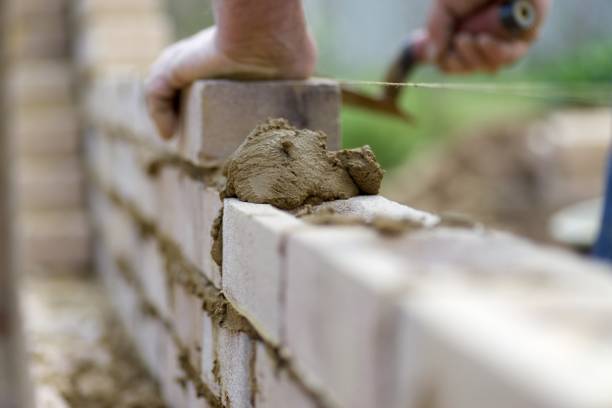 , WI Concrete contractor Company