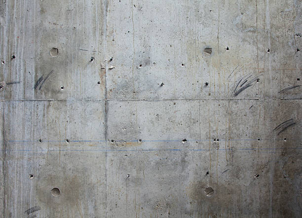 Best Local Concrete Companies  in Big Bend, WI