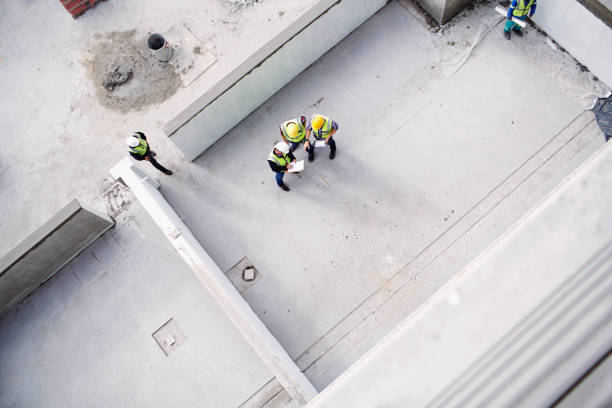  Big Bend, WI Concrete contractor Pros